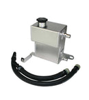 MOROSO Supercharger Coolant Tank ZL1 Camaro 2017-Up 63873