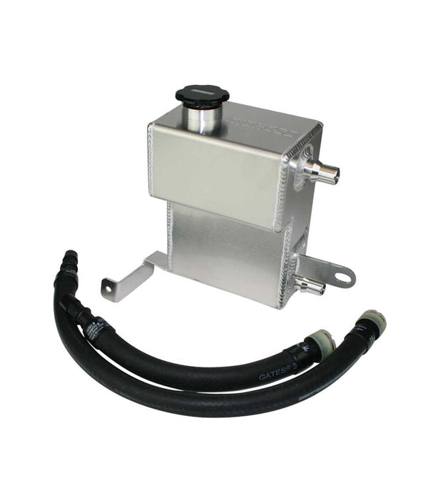 MOROSO Supercharger Coolant Tank ZL1 Camaro 2017-Up 63873
