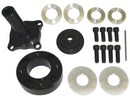 MOROSO Drive Mandrel Kits - Oil Vac. Pumps - BBF 63886