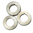 MOROSO Drive Kit Spacer Kit 63888