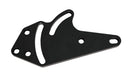 MOROSO Vacuum Pump Mounting Bracket - BBF 63909