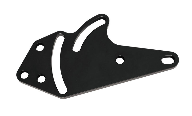MOROSO Vacuum Pump Mounting Bracket - BBF 63909