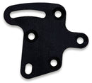MOROSO Vacuum Pump Bracket 63910