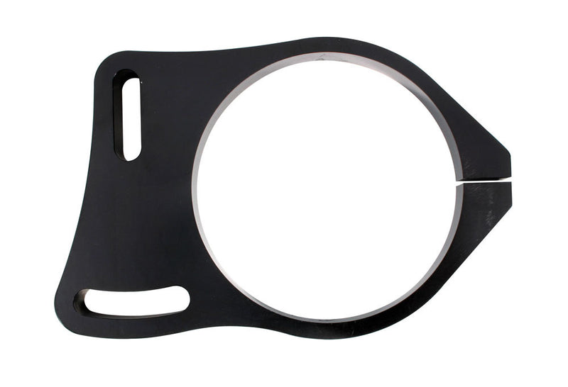MOROSO Replacement Bracket for