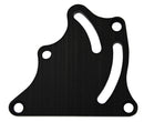 MOROSO Vacuum Pump Mounting Brkt - GM LS LH-Head 63922