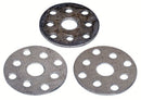 MOROSO Water Pump Pulley Shim K 64035