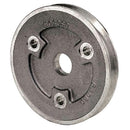MOROSO Single Groove Crnk Pulle 64050