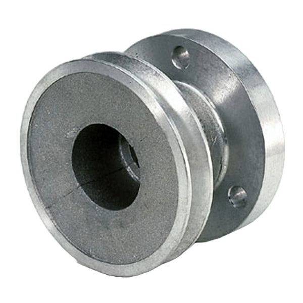MOROSO Single Groove Crnk Pulle 64100