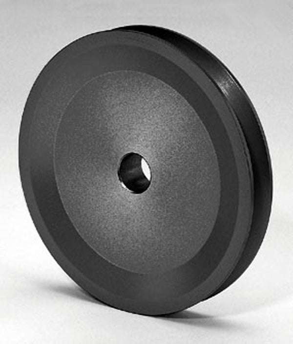 MOROSO Gm Ford Alt. Pulley 64870