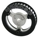 MOROSO Vacuum Pump Pulley - Gilmer 36T 64888