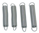 MOROSO Throttle Return Springs 64917