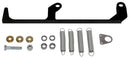 MOROSO Throttle Spring Return Kit - 4500 64918