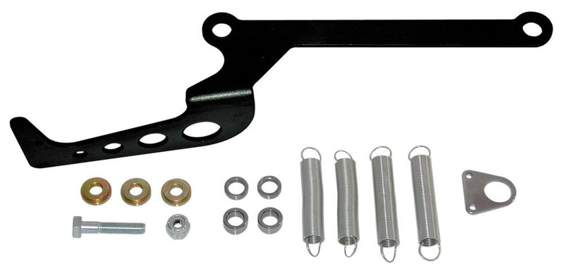 MOROSO Throttle Return Spring Kit 64919
