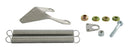 MOROSO Throttle Return Sprng Ki 64925