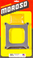 MOROSO Phenolic 1in Open 64940