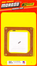 MOROSO Phenolic 1/2in Open 64947