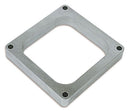 MOROSO 1in Billet Carb Spacer 64951