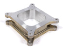 MOROSO 2in Alum. Carb. Spacer 64970