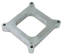 MOROSO 1in Billet Carb Spacer 64981