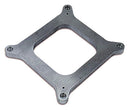 MOROSO 1/2in Billet Carb Spacer 64985