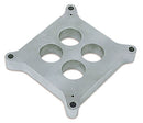 MOROSO 1in Billet Carb Spacer 64991