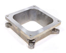 MOROSO 2in Dominator Adapter 65000