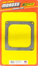 MOROSO 1/2in Wood Carb Spacer 65016