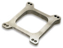 MOROSO 5 Deg. Carb. Wedge Plate 65030