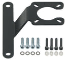 MOROSO Mounting Bracket Kit - Fuel Regulator 65062