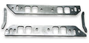 MOROSO BB Chevy Spacer Plates 65090