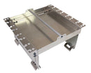 MOROSO Tool Tray EFI Fuel Rail Adjustable 65092
