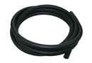 MOROSO 3/8 ID Fuel Hose 10ft SAE 30 R7KX 65185