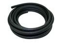 MOROSO 3/8 ID Fuel Hose 25ft SAE 30 R7KX 65186