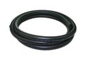 MOROSO 1/2 ID Fuel Hose 10ft SAE 30 R7KX 65187