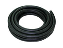 MOROSO 1/2 ID Fuel Hose 25ft SAE 30 R7KX 65188