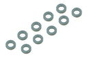 MOROSO Teflon Float Bowl Washer 65225