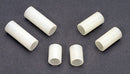 MOROSO Jet Extension Kit 65227