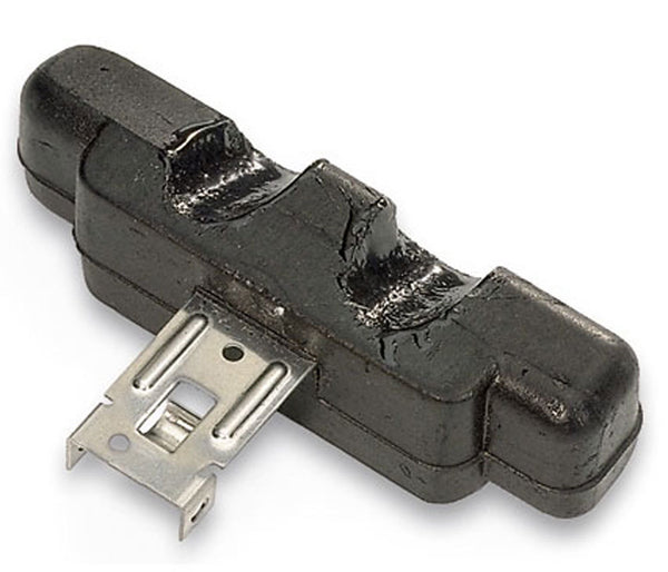 MOROSO Holley Float 65228