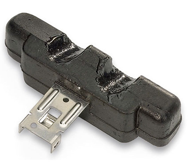 MOROSO Holley Float 65228