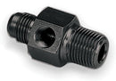 MOROSO Fuel Pressure Fitting 65315