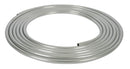 MOROSO 1/2in Aluminum Gas Line 65340