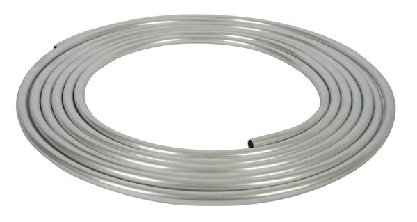 MOROSO 1/2in Aluminum Gas Line 65340