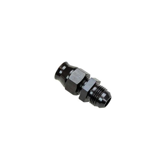 MOROSO Fitting Adapter 8an Male To 1/2 Tube Compression 65351