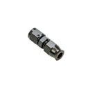 MOROSO Fitting Adapt 6an Female To 3/8 Tube Compression 65353