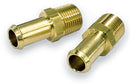 MOROSO Fuel Fitting 65390