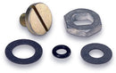 MOROSO Needle & Seat 65413