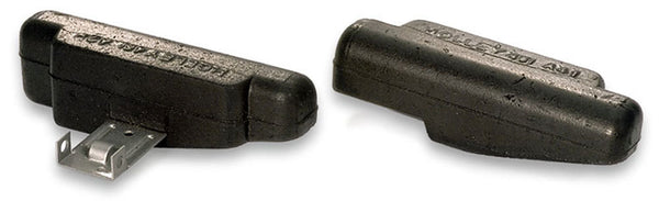 MOROSO Oval Track Float Kit 65432