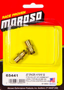 MOROSO Jet Extension 5/16in-32 65441