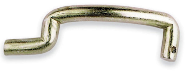 MOROSO Holley 4150 Slip Link 1:1 65444