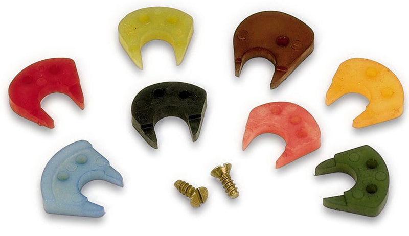 MOROSO Holley Acc. Pump Cam Kit 65531